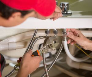About Septic Pumping Service New Ross, IN